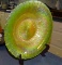 1 murano bowl