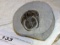 Prehistoric Fossil