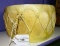 Nice Native American Replica Drum 11
