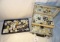Gems,Stones, Pearls, Tamzanite. Opals, see Pics