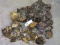 Lot of Rock & Minerals