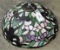 16 inch dia Multi Color Acrylic Lamp Shade