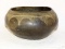 Caddo Native American Pottery Bowl 5