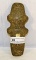 Trophy Ax Head From Missouri-9