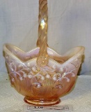 Fenton Basket 