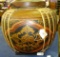 Sticky Rice Basket 20