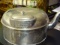 Old Kettle McClarys Model Dated 1908 Canada