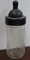 Vintage Hygeia Baby Bottle By Ball
