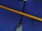 Memphis Wood Yard Stick