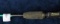 Shakespeare Rod