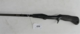 Zebco Rod