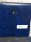 30 Plus 1997-98 1st Day Stamp Covers