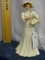 Lenox Figurine  