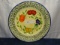 Large Fruit Bowl 14