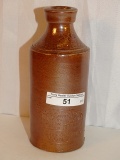 J. Bourn & Son Stone Bottle 5.75