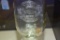 SC DISPENSARY MONAGRAM BOTTLE 7