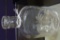 SC DISPENSARY BOTTLE PALMETTO TREE 7