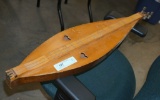 DOBRO 32