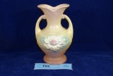 HULL ART MAGNOLIA  L-2  5.5