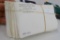 6 US MINT UNC SETS 1971,72,73,74,76,78