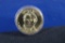 25 EA 2009P ZACHARY TAYLOR DOLLARS