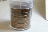 17  EA Kennedy Half Dollars (10)1976,(4)83,(1)88,6