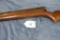 WINCHESTER MODEL 74 22 LONG RIFLE