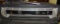 BEHRINGER NUKE NU3000 HIGH DENSITY POWER AMPLIFIER