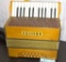 HOHNER ACCORDIAN SMALL