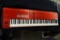 CME VX8 INTELLIGENT KEYBOARD CONTROLLER