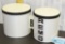 REMO PRE-TUNED BONGO DRUMS