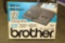 BROTHER MIDI DISK COMPOSER MDI-30 IN BOX