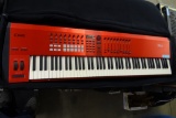 CME VX8 INTELLIGENT KEYBOARD CONTROLLER