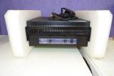 CAUDIO GB402 AMPLIFER