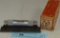 L.S. Starrett Co. No. 98 Precision LEVEL 4