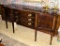 HENREDON RITTENHOUSE SIDEBOAD BUFFET 36