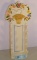 UTENSIL STAND 16