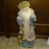 LARGE SANTA  21