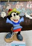 DISNEY MICKEY 