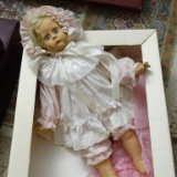 HILDEGARD GUNZEL DOLL 21
