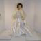 1998 ASTON DRAKE TALL BRIDES DOLL