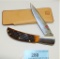 ALMAR AMK7006 KNIFE 4