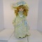 SOUTHEN  HERITAGE GORHAM CLEMENTINE DOLL