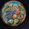 MAJOLICA PLATE 12