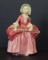 ROYAL DOULTON FIGURINE 