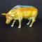 COWPARADE 