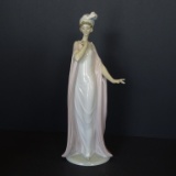 LLADRO  FIGURINE 