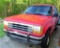 1993 FORD EXPLORER 4 DOOR 4WD