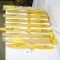LOT OF REMOTE CONTROL PLANE PROPELLERS