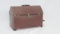 VINTAGE PET CARRIER